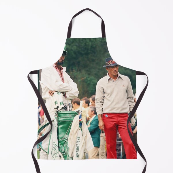 Item preview, Chi Golf Friends 1975 designed and sold by renoadiser.