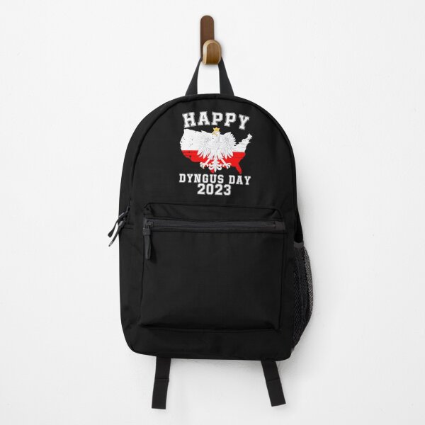 Item preview, Happy Dyngus Day Polska Polish White Eagle Dyngus Day 2023 designed and sold by Cryptohaven.