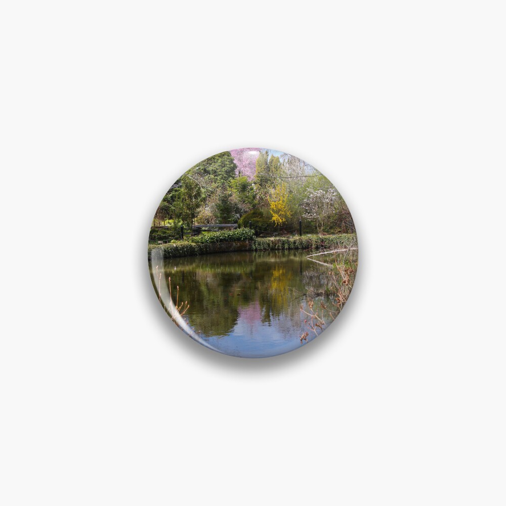 Item preview, Pin designed and sold by SandiLin.