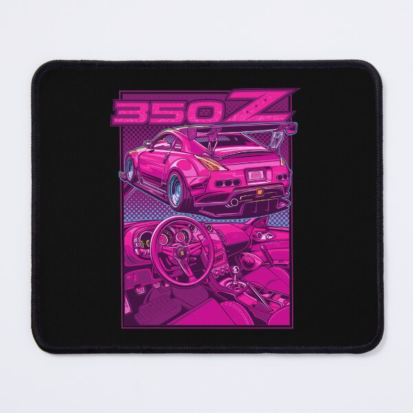 Item preview, 350z designed and sold by ongClothing.