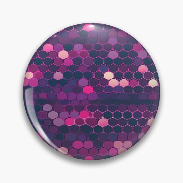 Item preview, Purple Sequins  designed and sold by Burts-Beans.