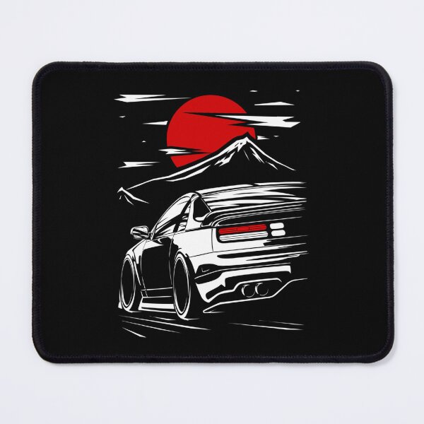 Item preview, Nissan 300zx z32 Fairlady designed and sold by ongClothing.