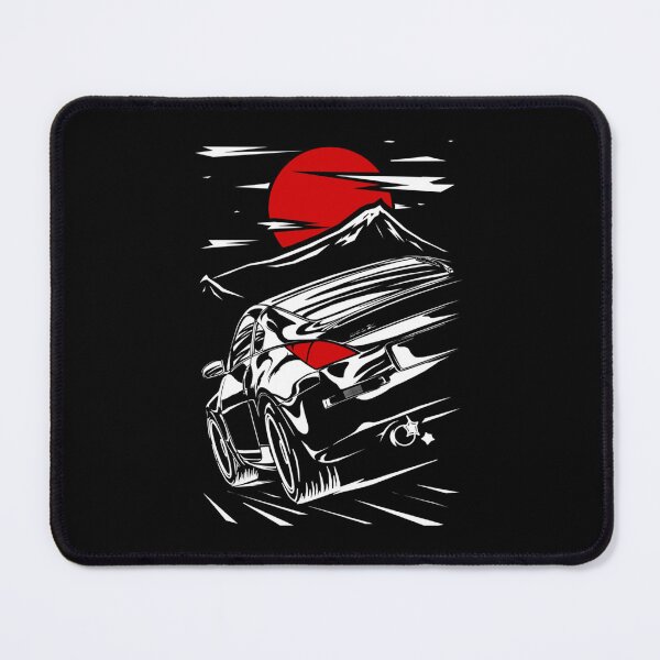 Item preview, Nissan 350z  Haruna designed and sold by ongClothing.