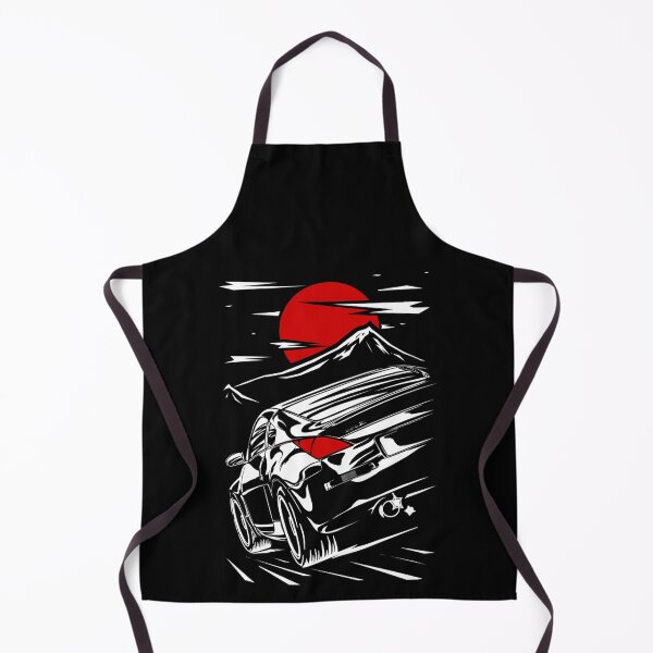Item preview, Nissan 350z  Haruna designed and sold by ongClothing.