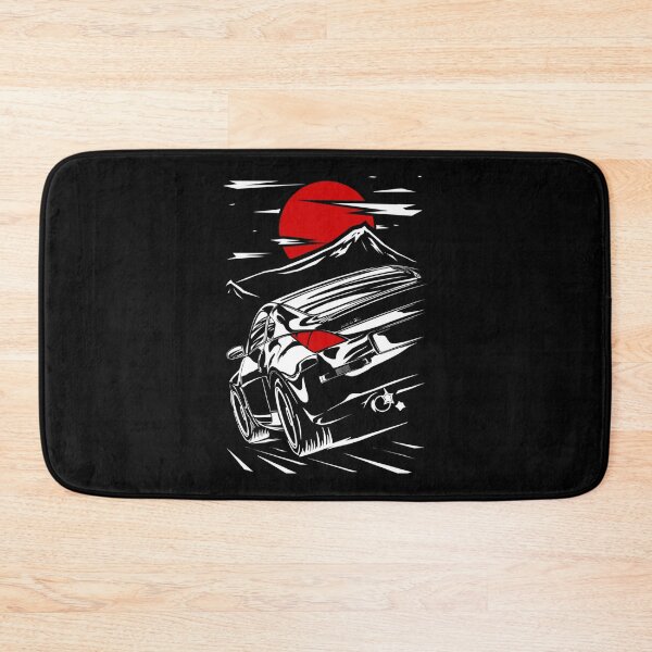 Item preview, Nissan 350z  Haruna designed and sold by ongClothing.