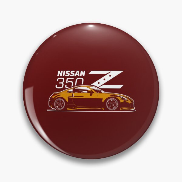 Item preview, Nissan 350z FAIRLADY  designed and sold by ongClothing.