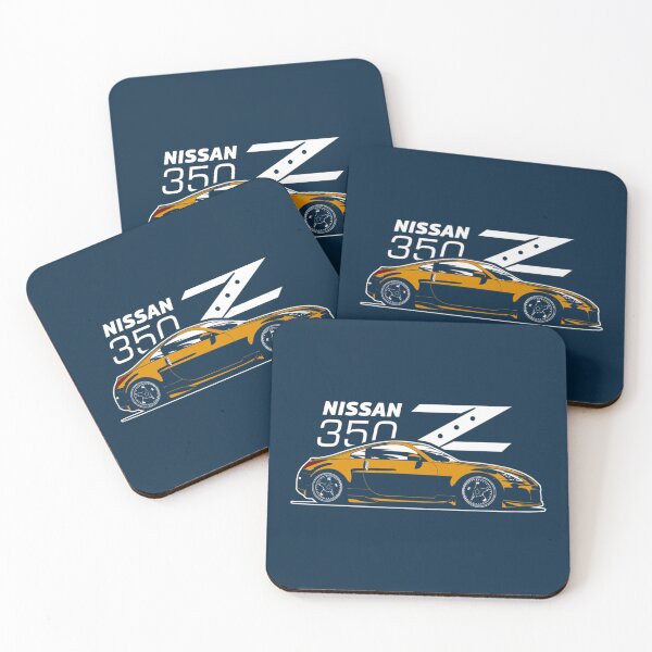Item preview, Nissan 350z FAIRLADY  designed and sold by ongClothing.