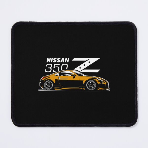 Item preview, Nissan 350z FAIRLADY designed and sold by ongClothing.