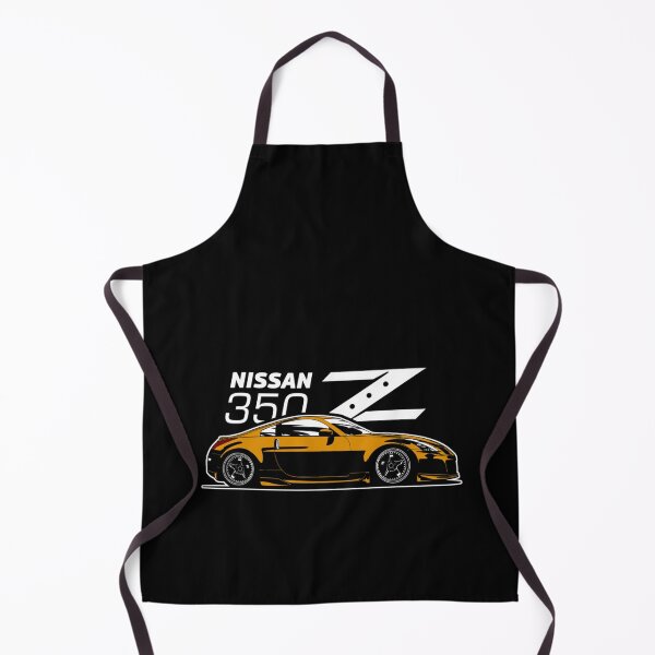 Item preview, Nissan 350z FAIRLADY designed and sold by ongClothing.