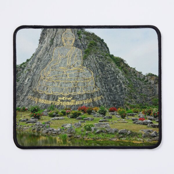 Item preview, Thailand - Pattaya designed and sold by franck380.