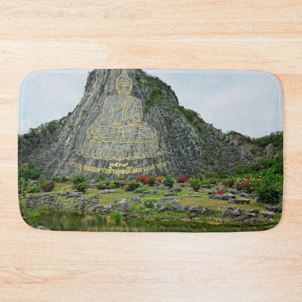 Item preview, Thailand - Pattaya designed and sold by franck380.