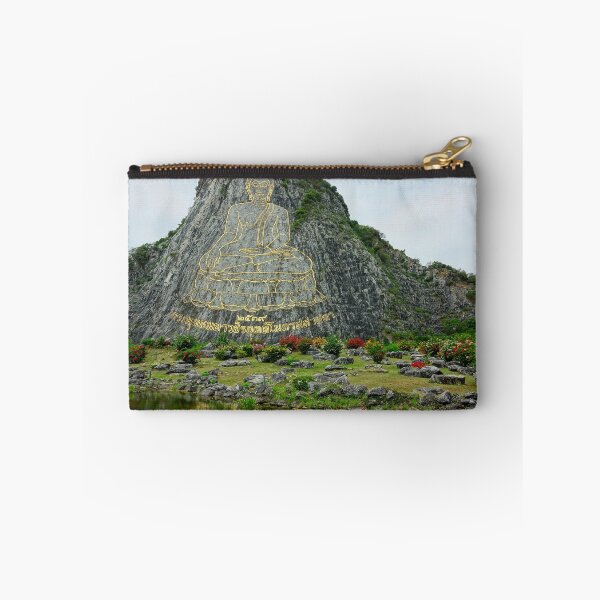Item preview, Thailand - Pattaya designed and sold by franck380.