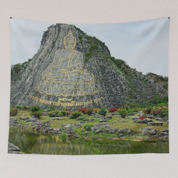 Item preview, Thailand - Pattaya designed and sold by franck380.