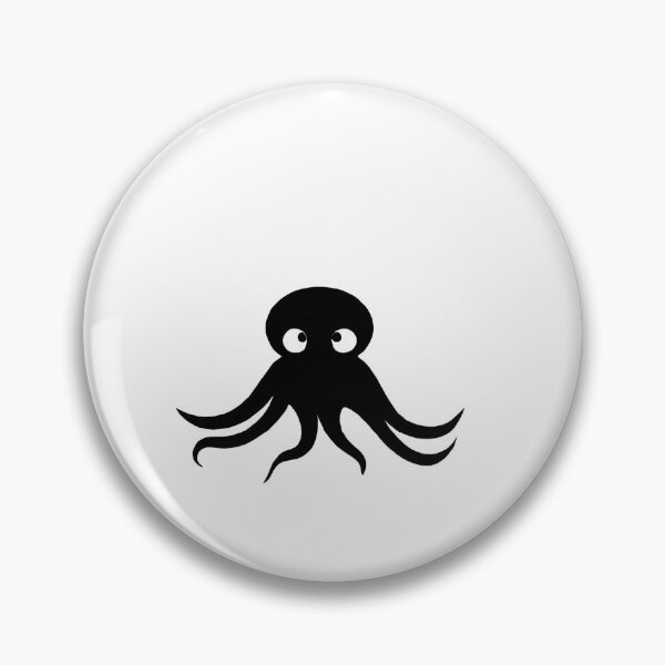 Artikelvorschau,  Octopus entworfen und verkauft von mtamri.
