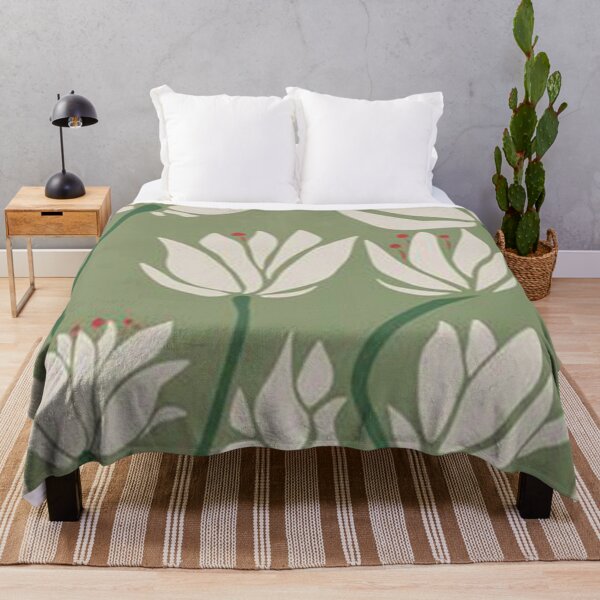 Item preview, Flower Market Tokyo designed and sold by RaymondOliver.