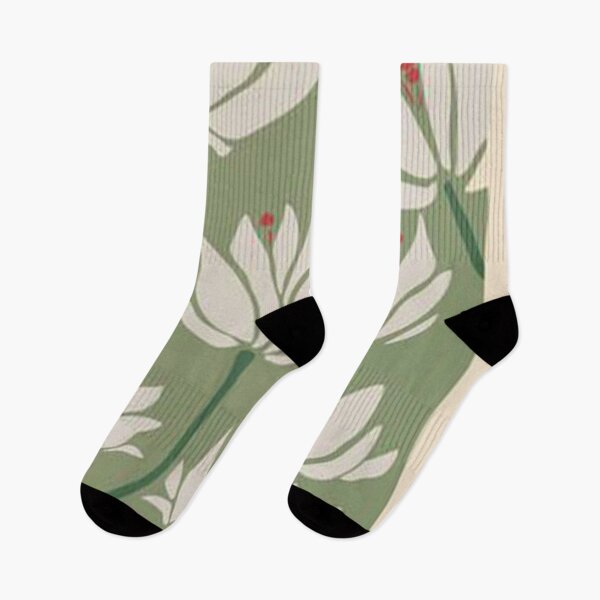 Item preview, Flower Market Tokyo designed and sold by RaymondOliver.