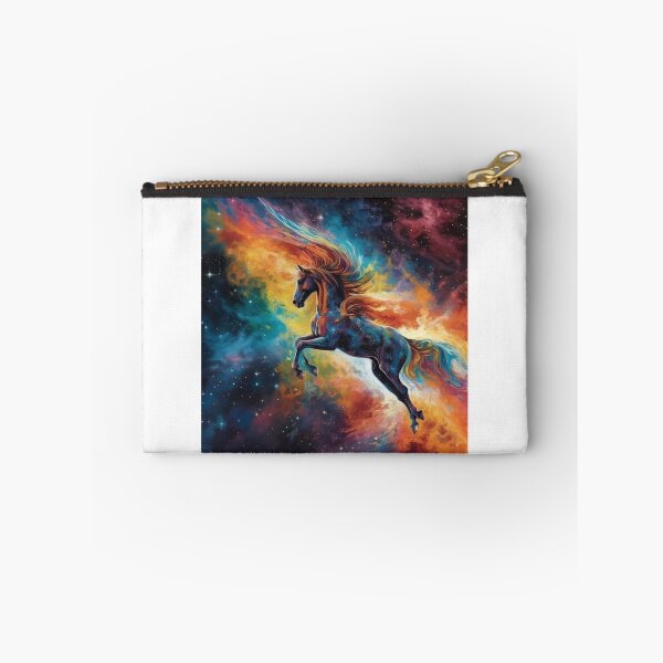 Item preview,  Pegasus Nebula designed and sold by CashfloCFA.