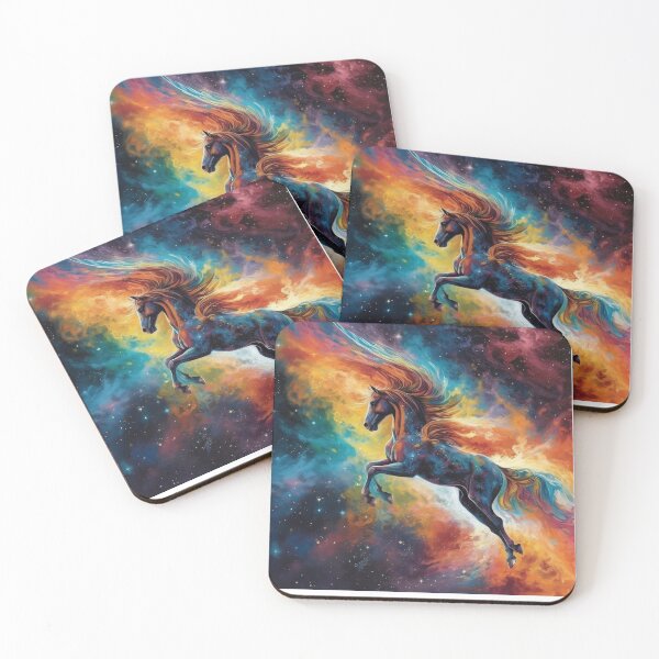Item preview,  Pegasus Nebula designed and sold by CashfloCFA.