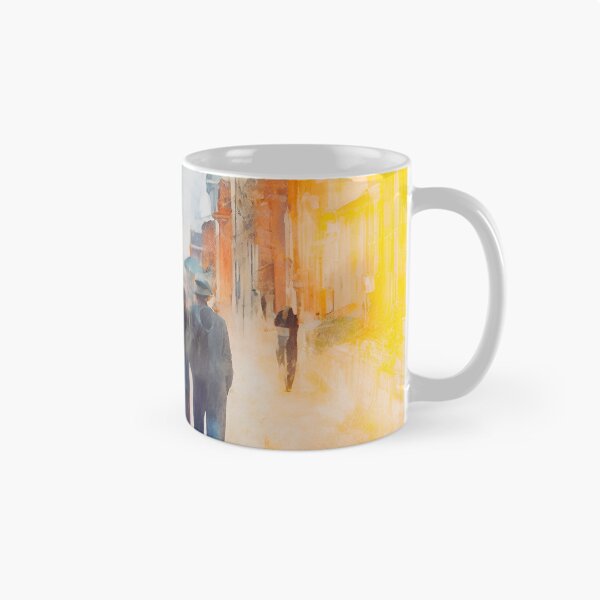 Item preview, street scene designed and sold by rlatnwls.