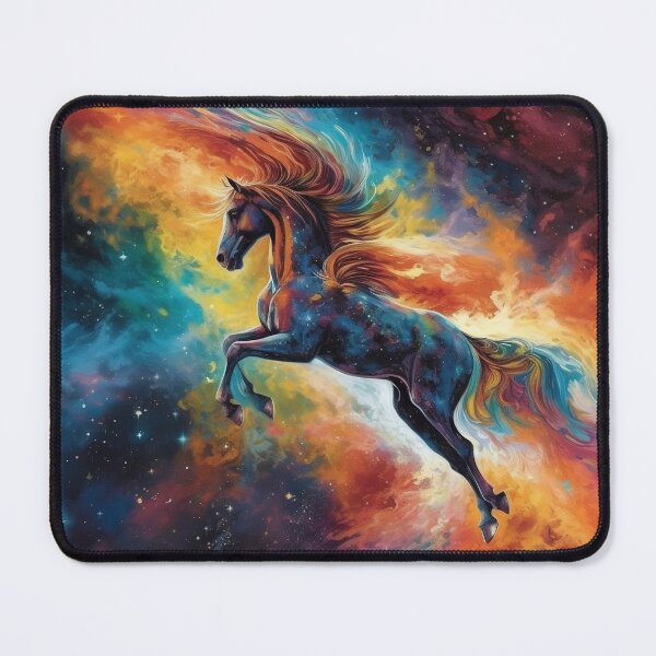 Item preview, Pegasus Nebula designed and sold by CashfloCFA.
