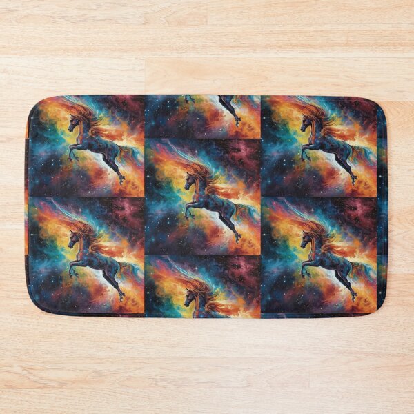 Item preview, Pegasus Nebula designed and sold by CashfloCFA.