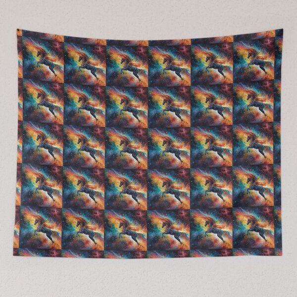Item preview,  Pegasus Nebula designed and sold by CashfloCFA.