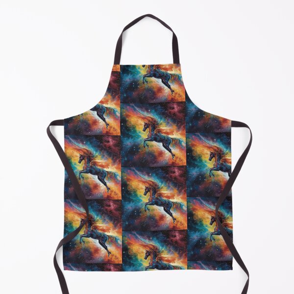 Item preview,  Pegasus Nebula designed and sold by CashfloCFA.