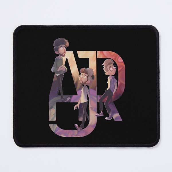 Item preview, Adam Jack Ryan Metzger designed and sold by cgoodma.