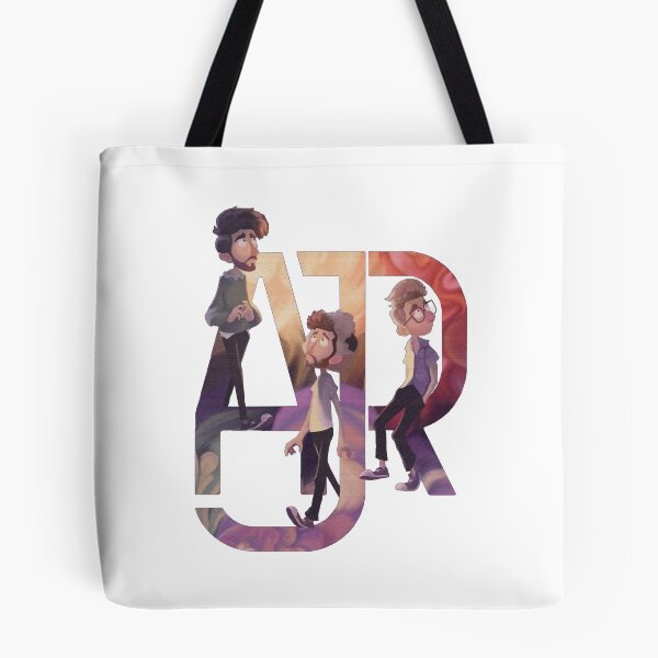 Item preview, Adam Jack Ryan Metzger designed and sold by cgoodma.