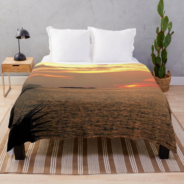 Item preview, Thailand - Pattaya Sunset designed and sold by franck380.