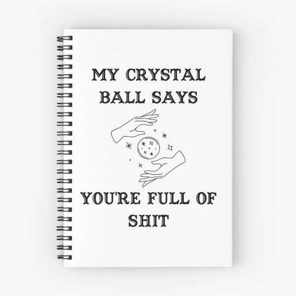 Item preview, Crystal Ball designed and sold by Pochfad.