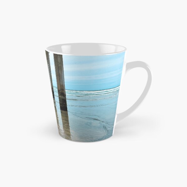 Item preview, Scripps Pier  designed and sold by JRRouse.