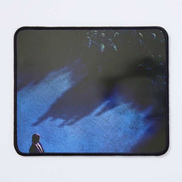 Item preview, Parabellum Babayaga designed and sold by OdaRempel.