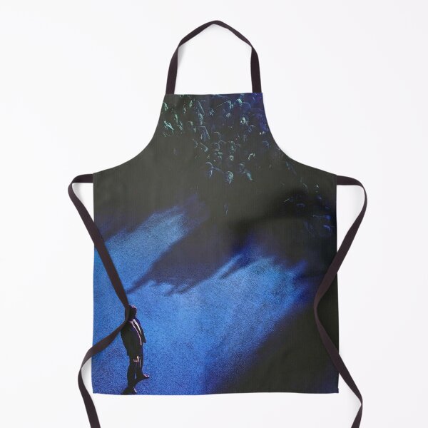 Item preview, Parabellum Babayaga designed and sold by OdaRempel.