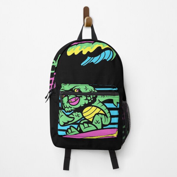 Item preview, Creepin It Real (Creature) designed and sold by harebrained.