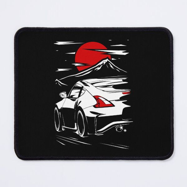 Item preview, Nissan 370z Haruna  designed and sold by ox93Clothing.