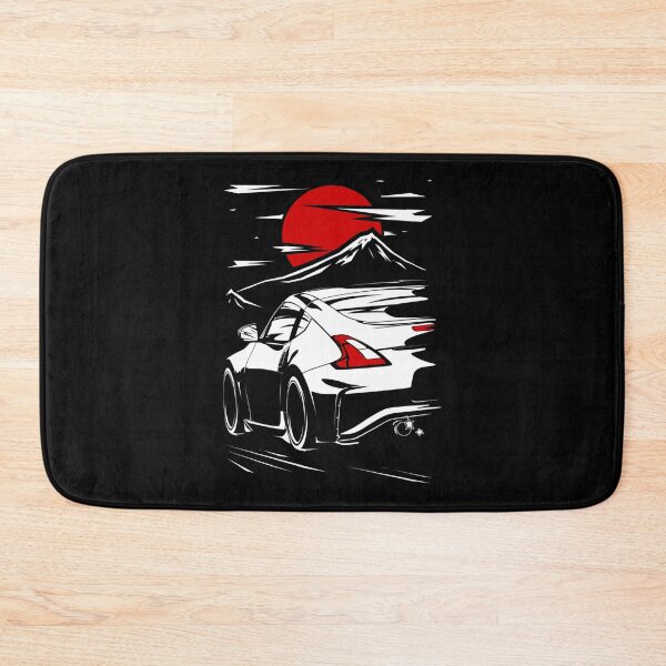 Item preview, Nissan 370z Haruna  designed and sold by ox93Clothing.