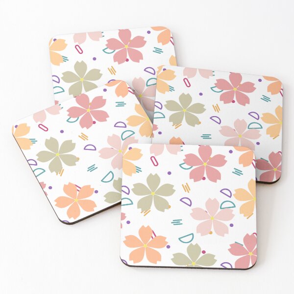 Item preview, Flowers everywhere  designed and sold by Nichan-70.