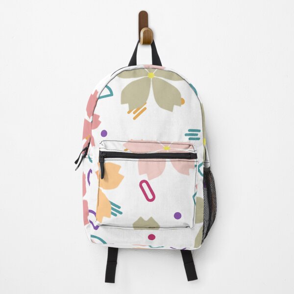 Item preview, Flowers everywhere designed and sold by Nichan-70.