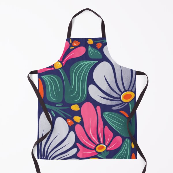 Item preview, The Springtime Florals designed and sold by lilsmilley99.