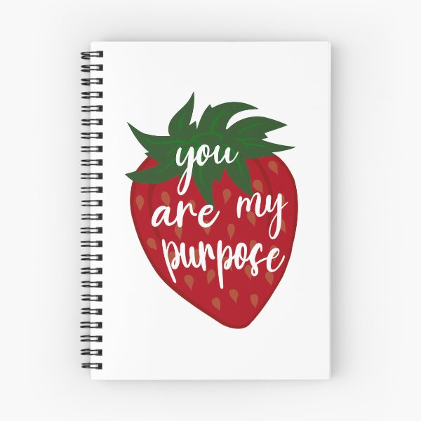 Item preview, Bill _amp_ Frank’s Strawberry [Style 2, transparent]   designed and sold by braychutte1.