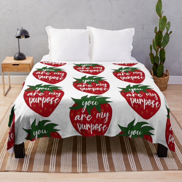 Item preview, Bill _amp_ Frank’s Strawberry [Style 2, transparent]   designed and sold by braychutte1.