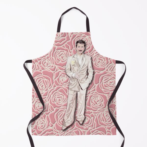 Item preview, Mitch Grassi of Pentatonix designed and sold by Shiny-Elfriend.