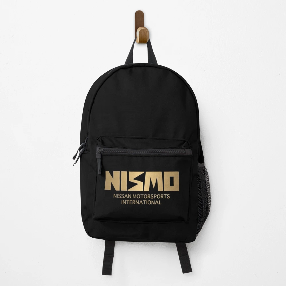 ur,backpack_front,square,