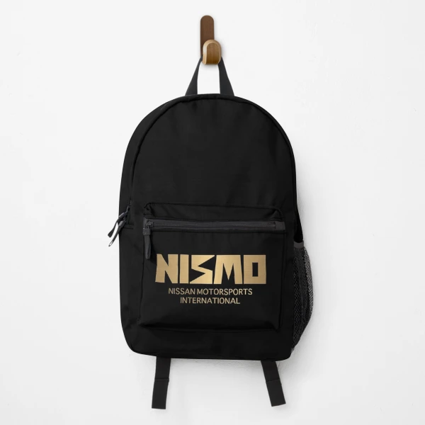 ur,backpack_front,square,
