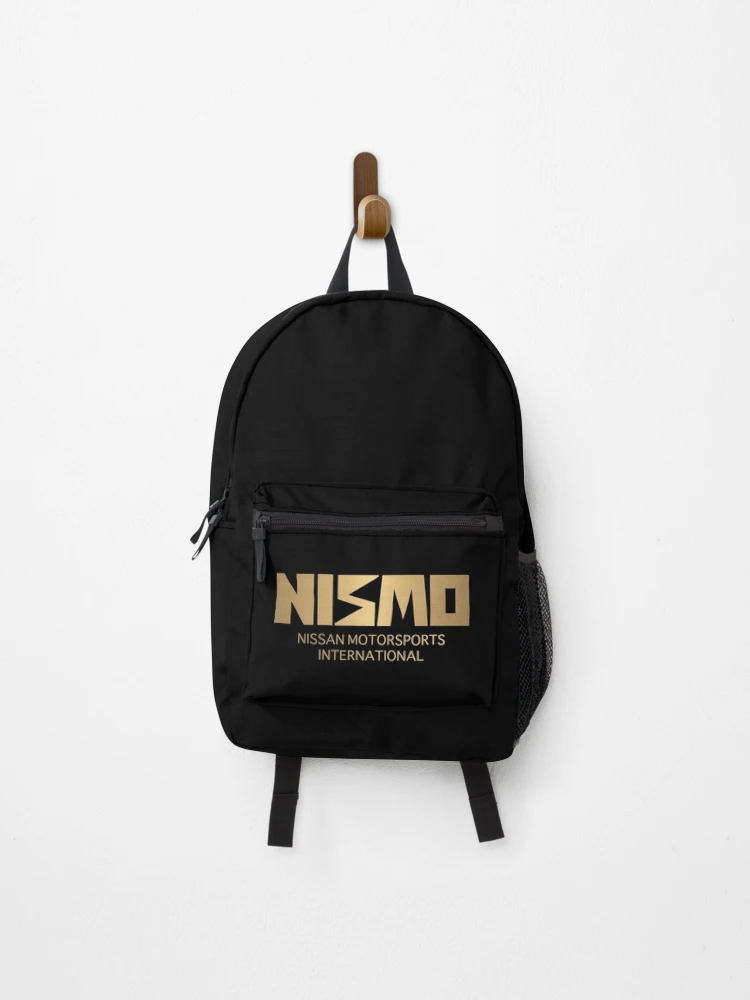 ur,backpack_front,