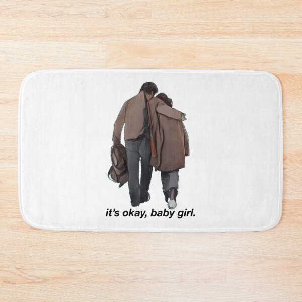 Item preview, joel and ellie Active  designed and sold by braychutte1.