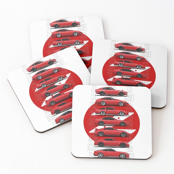 Item preview, Z Generations (Red) designed and sold by ox93Clothing.