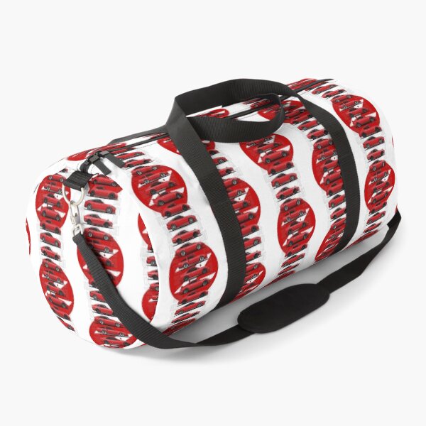 Item preview, Z Generations (Red) designed and sold by ox93Clothing.