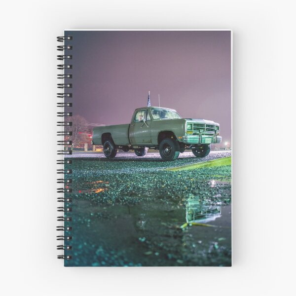Item preview, Rainy Evening designed and sold by Daniel Regner.